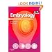 Embryology: An Illustrated Colour Text, 2e