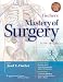 Amazon price tracker, Amazon price history charts, Fischer's Mastery of Surgery (Vol 1&2 Set 6E)
