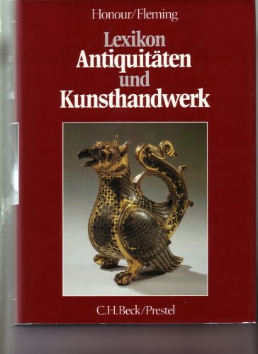 Kunsthandwerk