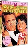 La P�niche du bonheur