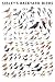 Amazon price tracker, Amazon price history charts, Sibley's Backyard Birds: Eastern North America