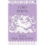 Romantics Lord Byron, The by Paul Muldoon