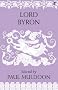 Lord Byron