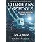 Guardians of Ga'Hoole