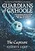 The Capture (Guardians of Ga'hoole, Book 1) The Capture (Guardians of Ga'hoole, Book 1)