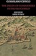 The Deeds of Commander Pietro Mocenigo in Three Books (Italica Press Medieval & Renaissance Texts)