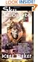 Sky Coyote (A Novel of the Company, Book 2)