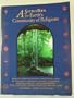 A Sourcebook for Earth's Community of Religions