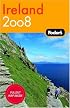 Fodor's Ireland 2008 (Fodor's Gold Guides)