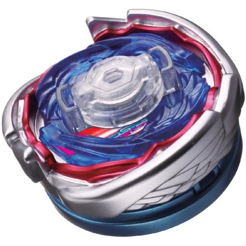 Beyblade Mobile Beystadium