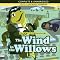The Wind in the Willows