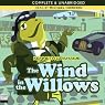 The Wind in the Willows