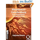 Produkt-Information 
