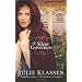 The Silent Governess