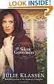 Silent Governess, The
