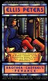 Brother Cadfael`s Penance (Brother Cadfael Mysteries)