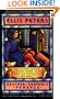 Brother Cadfael's Penance (Brother Cadfael Mysteries)