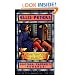 Brother Cadfael's Penance (Brother Cadfael Mysteries)
