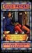 Brother Cadfael's Penance (Brother Cadfael Mysteries)