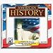 COSMI Amazing American History (Windows)