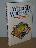 Weekend Wodehouse