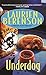 Underdog (A Melanie Travis Mystery)