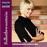 Cover of InnerTalk - Selbstbewusstsein by Eldon Taylor 3896471686