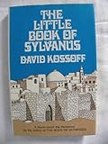 The little book of Sylvanus (died 41 A.D.)