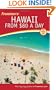 Frommer's Hawaii from $80 a Day (Frommer's $ A Day)