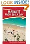 Frommer's Hawaii from $80 a Day (Frommer's $ A Day)