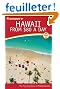 Frommer's Hawaii from $80 a Day: 35th Edition
