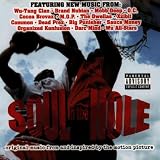 Soul in the Hole