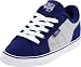 Rockport Men's World