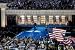 Barack Obama - Highest-Quality Photographic Print by Carol M. Highsmith
