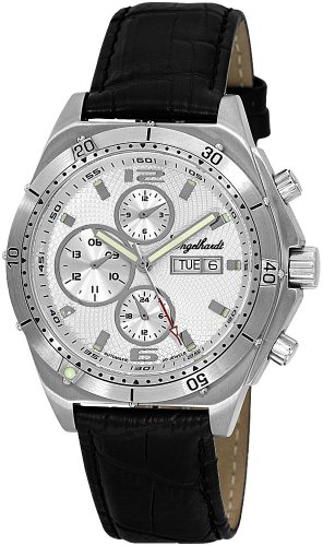 Engelhardt Herren-Uhren Automatik Kaliber 10.310 385722529075 Preisvergleich