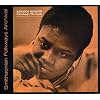 Bernice Reagon; Folk Songs: the South