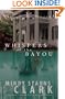 Whispers of the Bayou