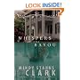 Whispers of the Bayou