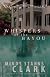 Whispers of the Bayou