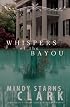 Whispers of the Bayou