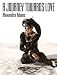 A Journey Towards Love en Libros del nombre: 51eNJKWYvnL._SL75_