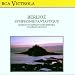 Charles-Munch-Berlioz Symphonie Fantastique cd cover