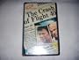 The Crash Of Flight 401 [VHS]