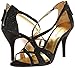 Nine West Women's Asvelia Dress Sandal