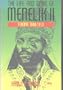 The Life and Times of Menelik II: Ethiopia 1844-1913
