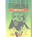 The Life and Times of Menelik II: Ethiopia 1844-1913
