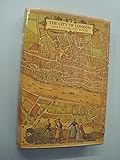 The City of London : a history