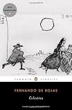 Celestina (Penguin Classics)