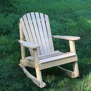 patio furniture accessories patio seating chairs adirondack chairs
