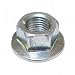 Flywheel Nut for Honda GX110 GX120 GX140 GX160 GX200